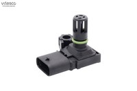 Schaeffler Vitesco Sensor Saugrohrdruck 573 0002 10 OEM FüR Fiat 500L Doblo Tipo