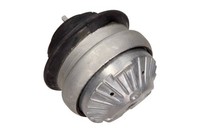 Motorlager Motorhalter Vorne FÜR MERCEDES-BENZ E-KLASSE (W210) - Maxgear 76-0029