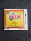 The Legend of Zelda: Ocarina of Time - Nintendo Selects Edition - Nintendo 3DS