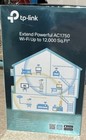 TP-LINK RE450 AC1750 Dual Band Wi-Fi Range Extender — photo 4