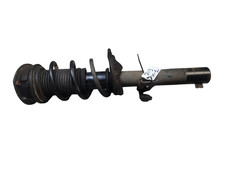 VOLKSWAGEN POLO SHOCK ABSORBER STRUT FRONT RIGHT DRIVER SIDE MK6 AW 2017 - 2025