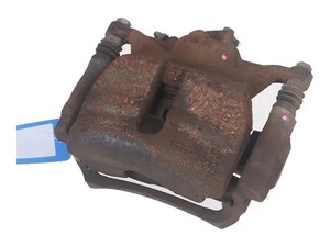 Bremssattel rechts vorne VW Passat B8 Variant (3G) 1.4 TSI  110 kW  150 PS (11.