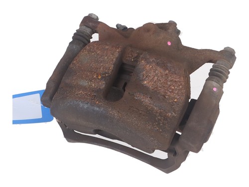 Bremssattel rechts vorne VW Passat B8 Variant (3G) 1.4 TSI  110 kW  150 PS (11.