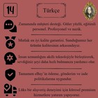 Afbeelding 14 van 24