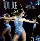 Taylor Swift Opalite 7 Inch Vinyl Single Limited Edition US  Buyer Defaulted