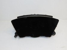 Compteur Honda CIVIC