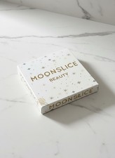 MOONSLICE BEAUTY Blushing Moon Rouge Palette Full Size Neu