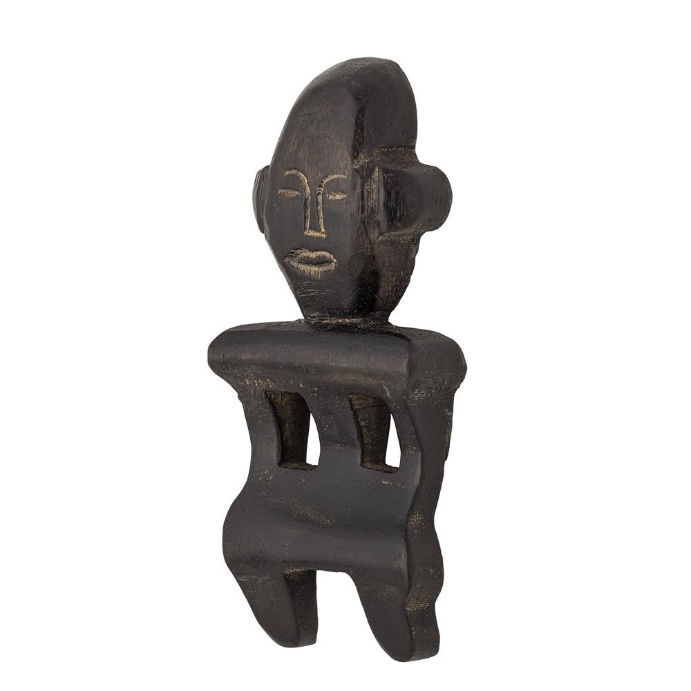 Блумингвилль Харли Декофигур Шварц Мангохольц Этно Бохо 2090₽