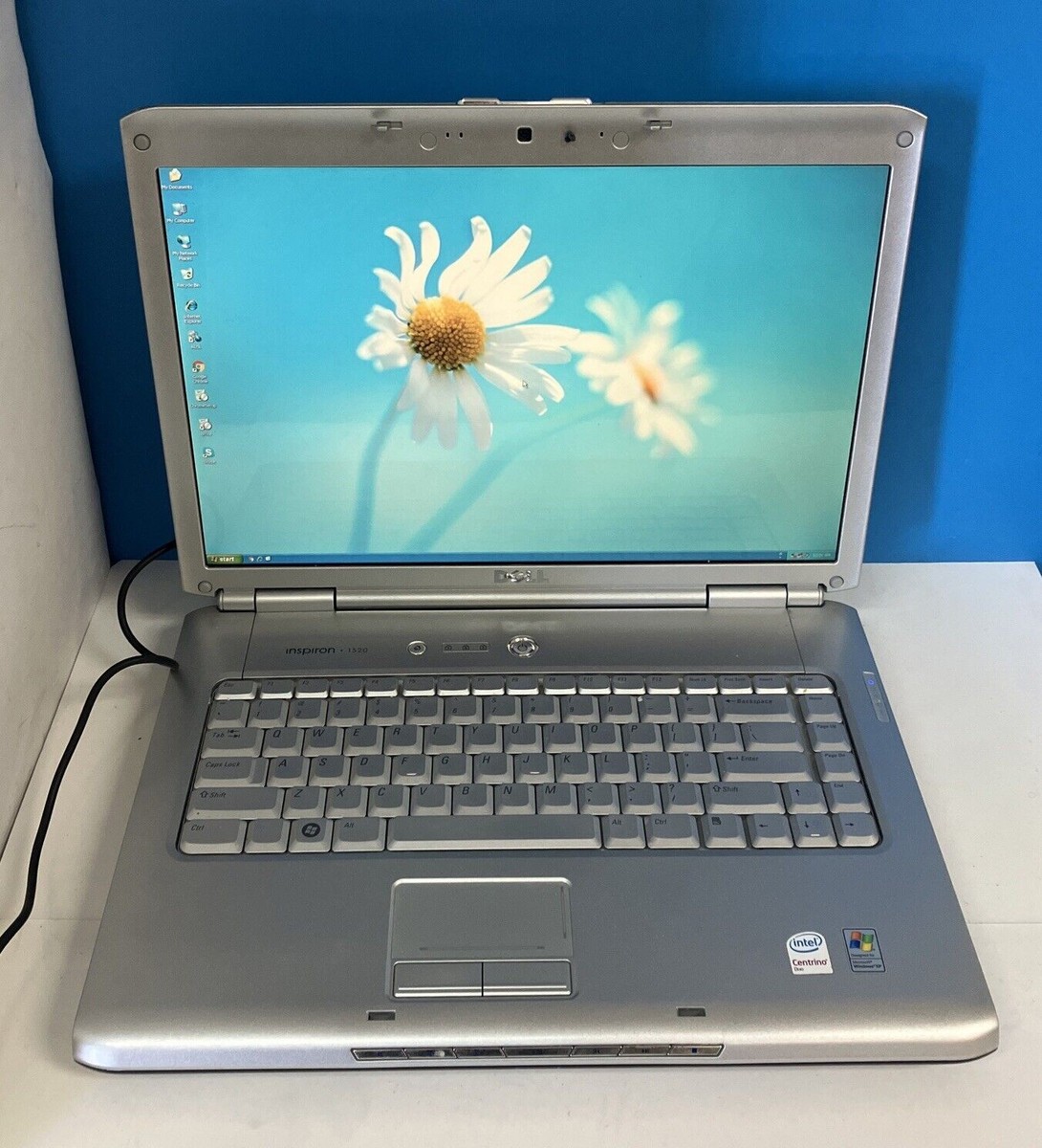 ■高速起動２０秒中古■価格応談送無DELL INSPIRON3250＃00129 □高速起動20秒中古□価格応談送無DELL INSPIRON3250＃00129 2025年