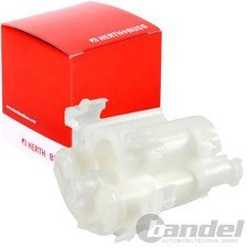 Filtre à carburant Honda JAZZ