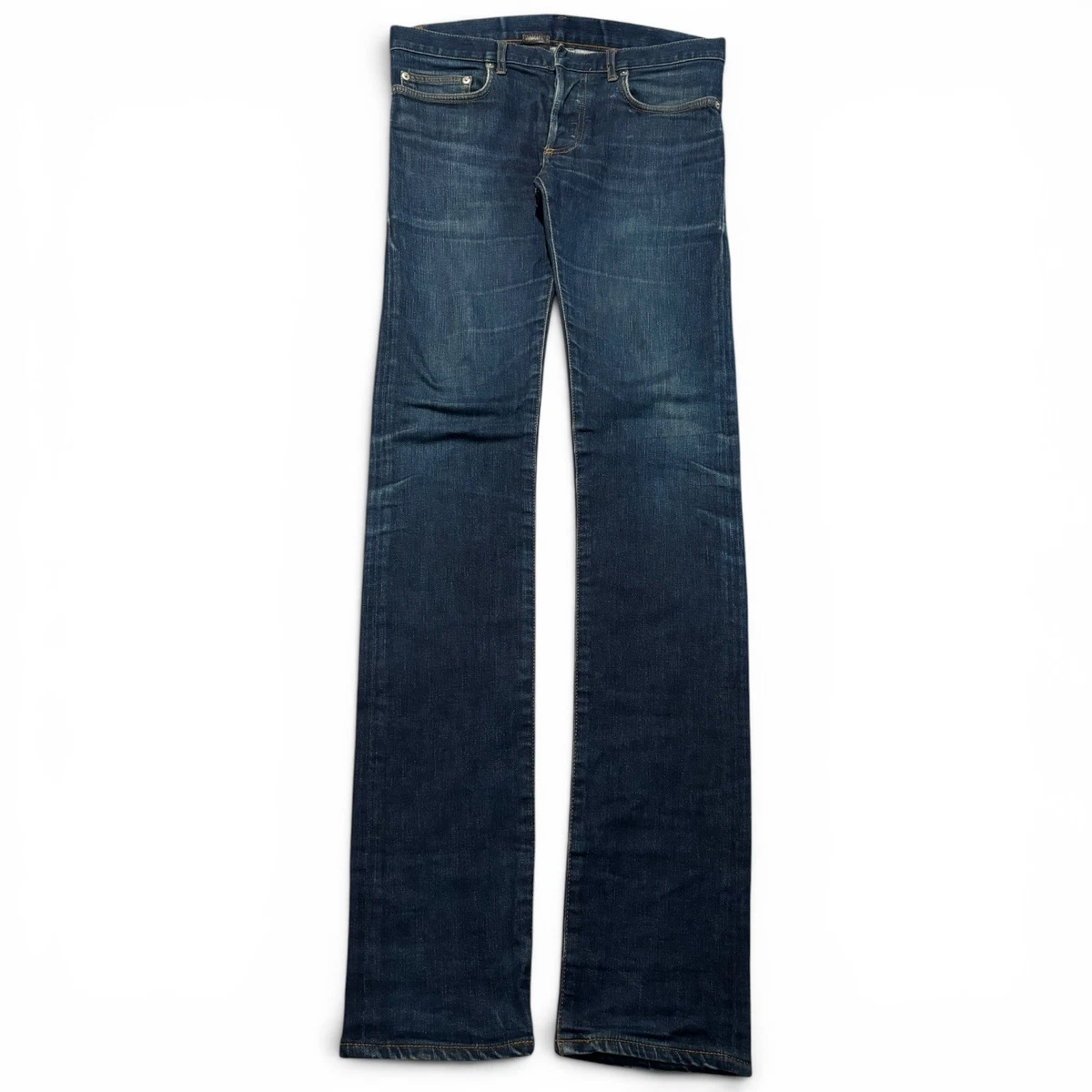 Dior Regular 30 Size Jeans for Men for sale | eBay