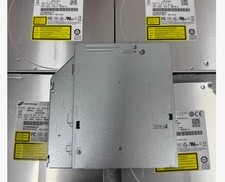 9.5mm BU40N Internal SATA Blu-ray DVD M Disc Writer Laptop PC Drive 4K Playback
