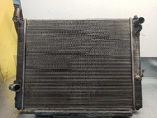 Radiateur Infiniti QX70
