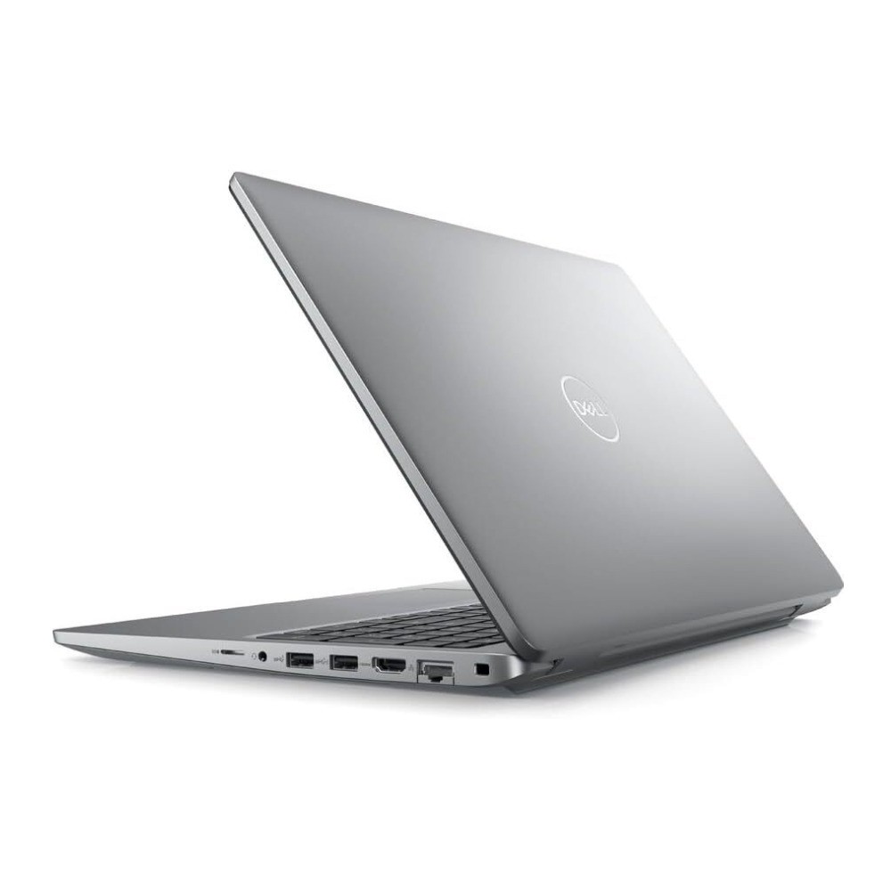 Laptop Dell Latitude 5540 15,6" FHD, Intel i5-1345U 16GB, 512GB SSD Win11 Pro, imagen 5