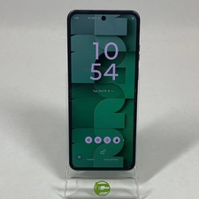 Verizon Motorola Razr 256GB 16 Green XT2553V