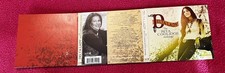 RITA COOLIDGE   DELTA LADY   2 CD   ANTHOLOGY KRIS KRISTOFFERSON