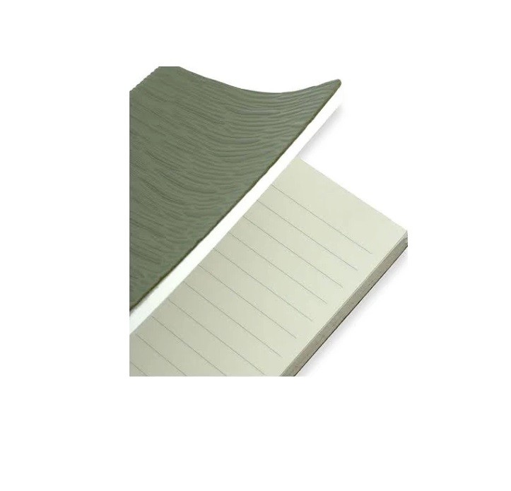 Montblanc Notebook #146 
