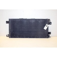 Radiateur Jeep PATRIOT