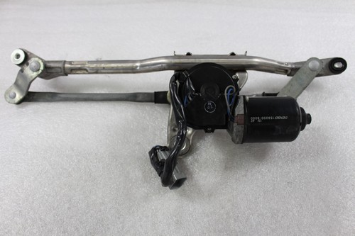 Ferrari 458 Italia Wiper linkage P/N 81511500 Photo - $600