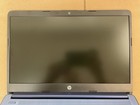 Foto 5 di 6