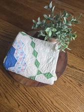 2 LAYERS FOR NEWBORN PHOTOGRAPHY