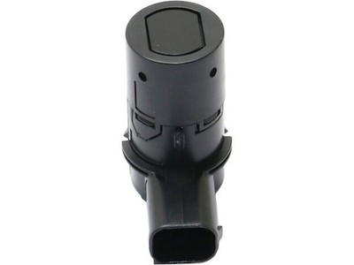 Replacement AP Parking Distance Sensor fits Mercury Monterey 2004-2007 13PXKX