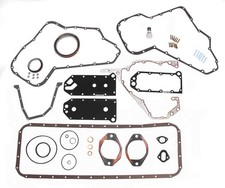 3800558 GASKET KIT LOWER Suitable For Cummins Shipping from Texas or Miami distr