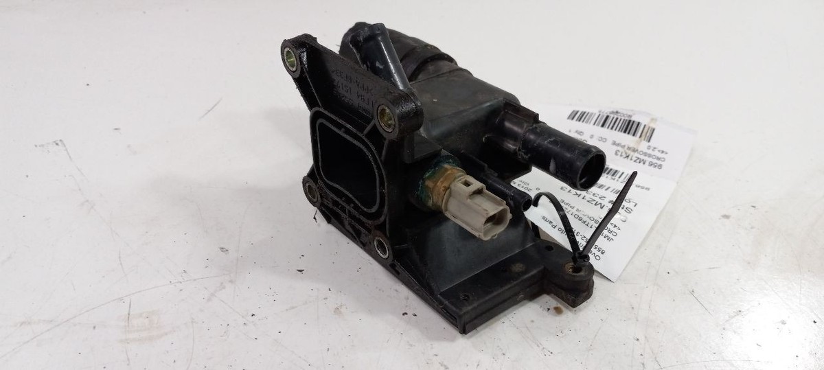 チナツ ページ s-l400.jpg