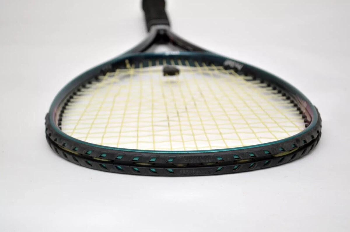 Wilson Staff Grip Made USA ビンテージ $_57.JPG?set_id=880000500F