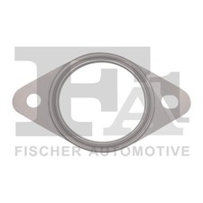 ABGASROHRDICHTUNG FÜR NISSAN X-TRAIL II (T31) - FA1 750-936