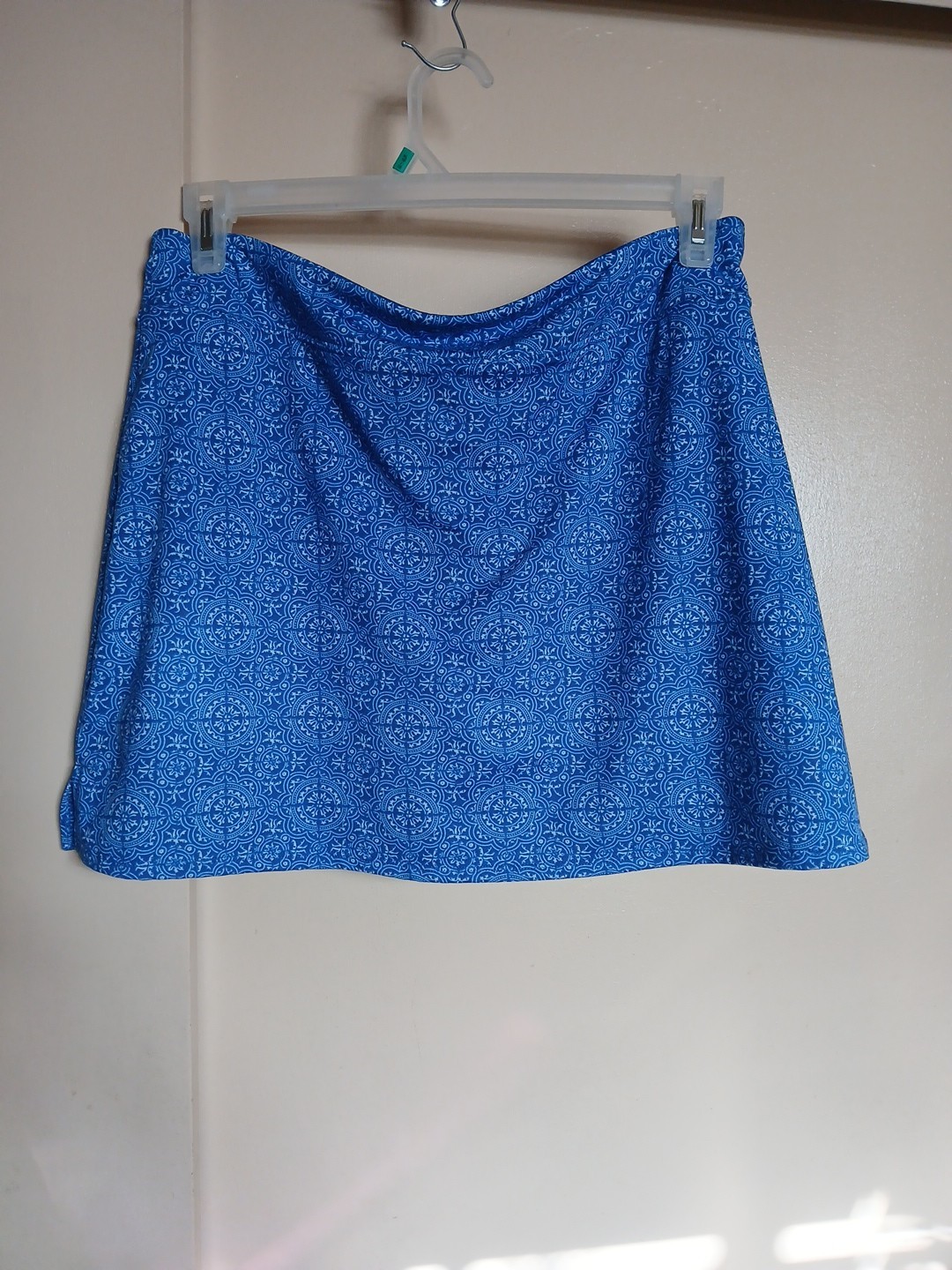 Tranquility Women's Athletic Polyester Spandex Bl… - image 4