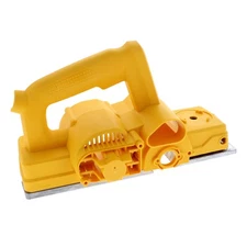 New DeWalt OEM N039175 Planer Housing D26676 D26677K