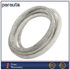 Deck Belt for MTD Cub Cadet LT2000 LT-2200 LTX1045 LTX1046 754-04219 954-04219