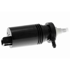 ORIGINAL® Vemo Waschwasserpumpe, Scheibenreinigung für Volvo XC60 I SUV V70