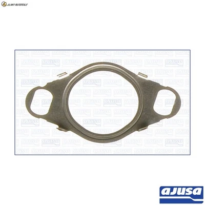DICHTUNG AGRVENTIL 01164700 FÜR K9K700/722/790/768/766/792/740/728/729 1.5L - Bild 1 von 4