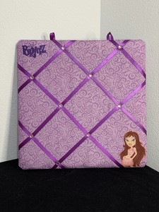 Vintage Brat  Message Board