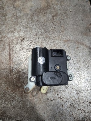 s-l400.jpg
