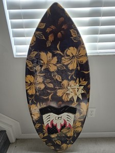 Skimboard Victoria | eBay