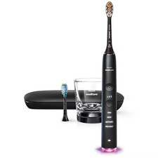 Philips Sonicare DiamondClean Smart 9300 Rechargeable Electric Toothbrush