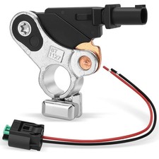 Battery Current Sensor Fit for 2012-2015 Civic  2012-2016 CR-V-38920TR0A01