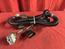 OEM 2004 Dodge Ram 2500 3500 5.9L Cummins Tra...