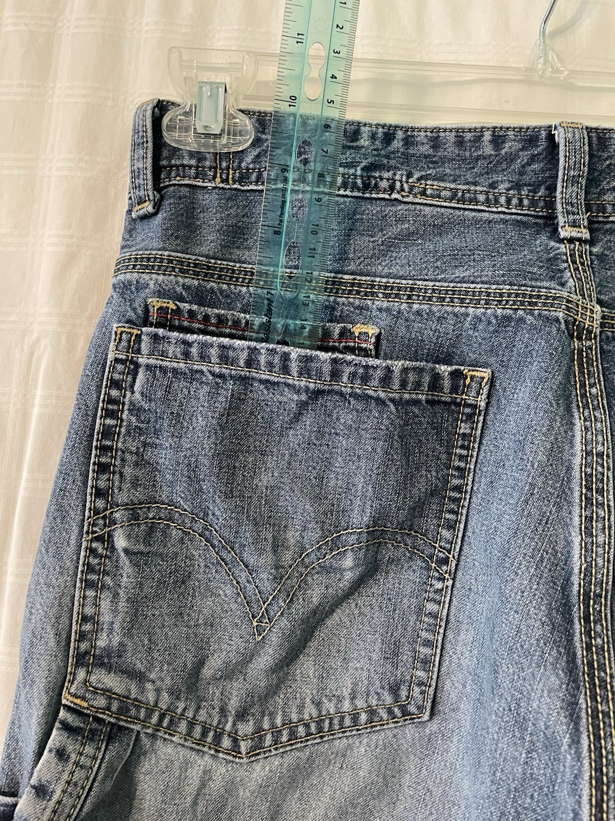 Picture 6 of 17