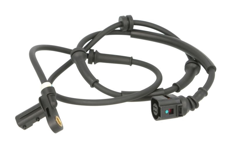 Fits AUTLOG ATAS4564 Sensor, wheel speed ATAS4564 ABS sensor rear L/R fits: FOR