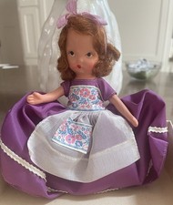  on The Hot Collector