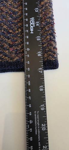Image thumbnail 13