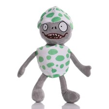 Zombies FO 10 Inch Stuffed Animals Soft Toddler Plush Toys Kids Fluffy Doll Gift