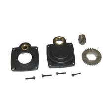 11011H12 ELECTRIC STARTER ENGINE PLATE