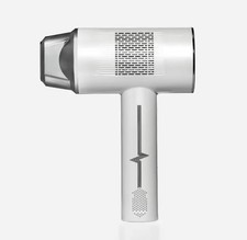 CurrentBody Skin Laser Hair Removal Device  Brand New Sealed
