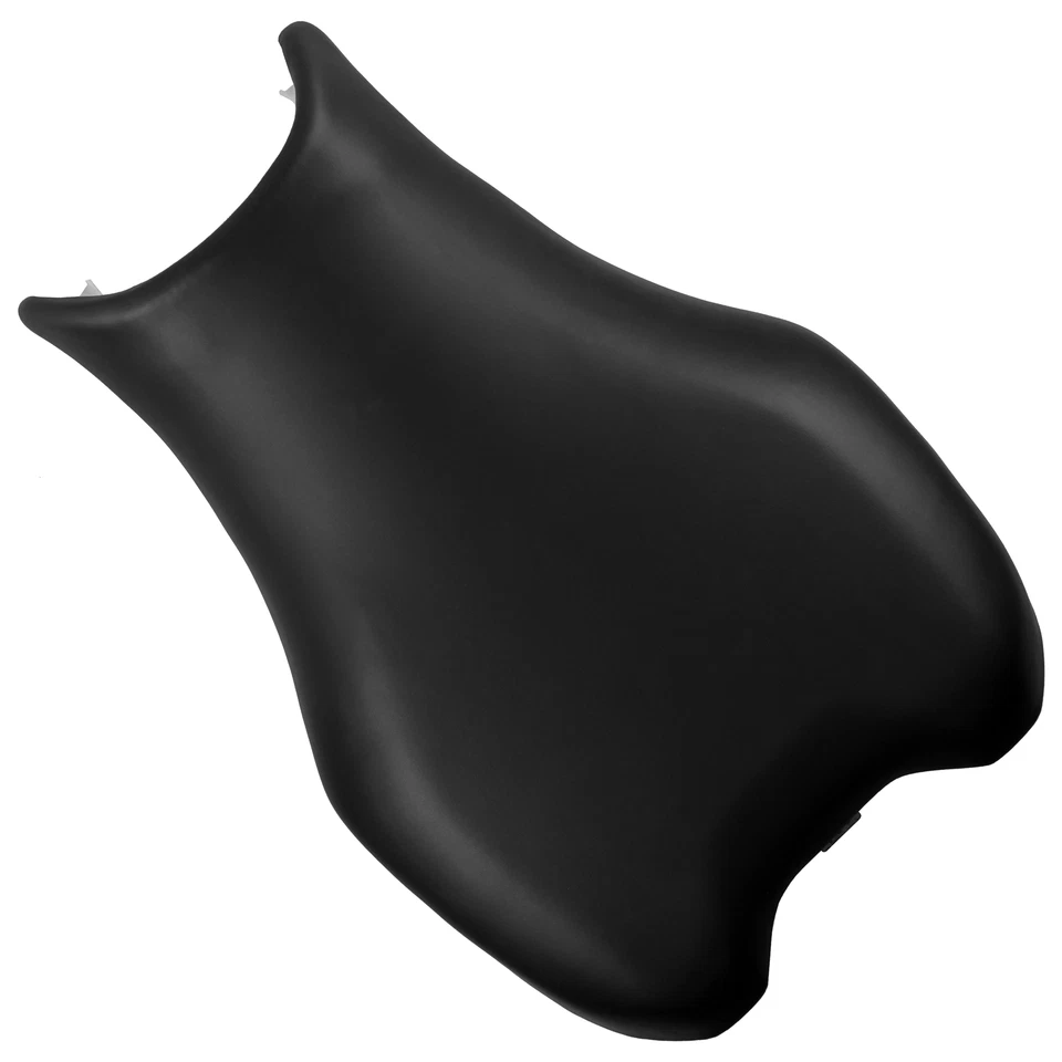 Asiento completo para Honda Rincon 680 TRX680FA TRX680FGA 4x4 2006 2007-2023 negro Foto 4 de 4