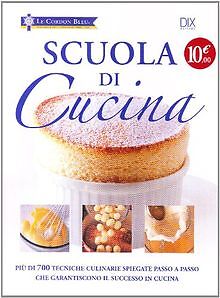 Scuola di cucina von not specified | Buch | Zustand gut - not specified